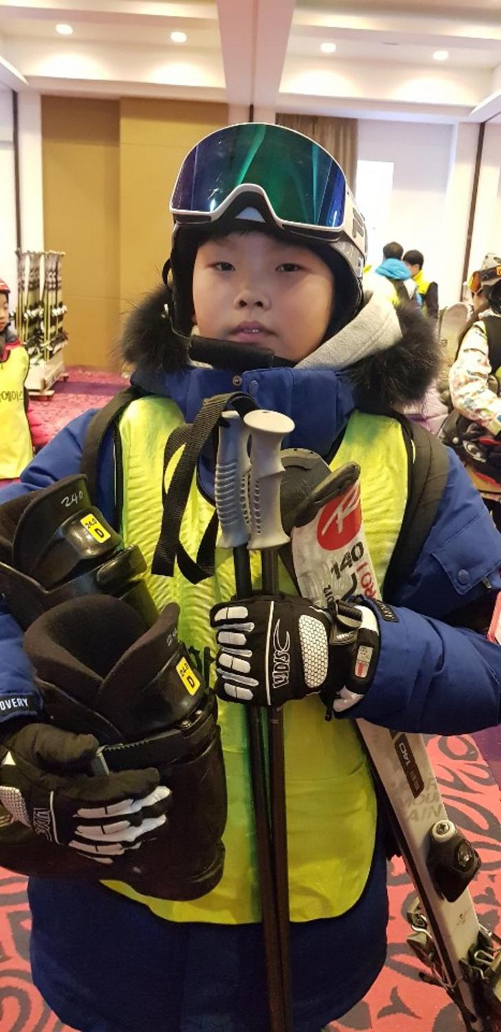 KakaoTalk_20200122_091703705_11.jpg