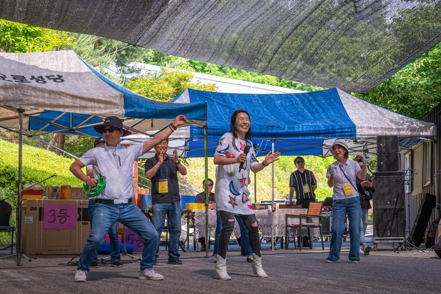 CDS0348.jpg