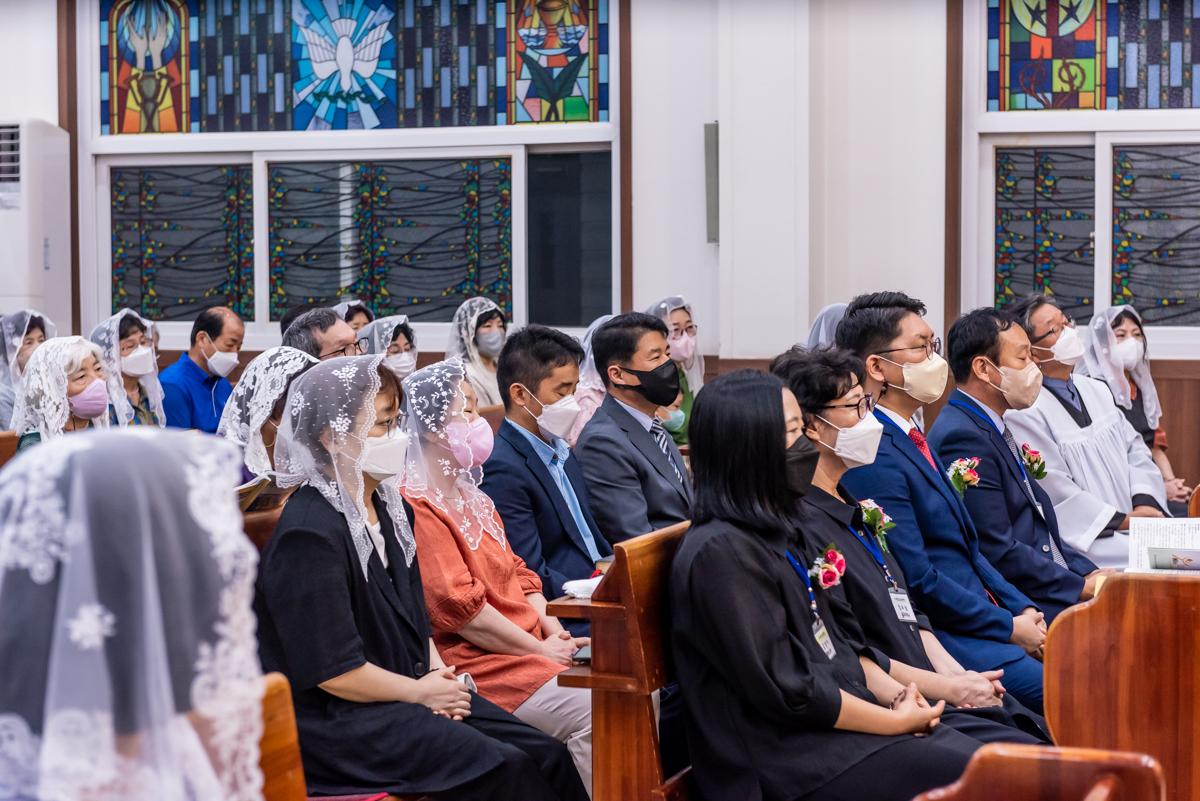 CDS2541 - 복사본.jpg