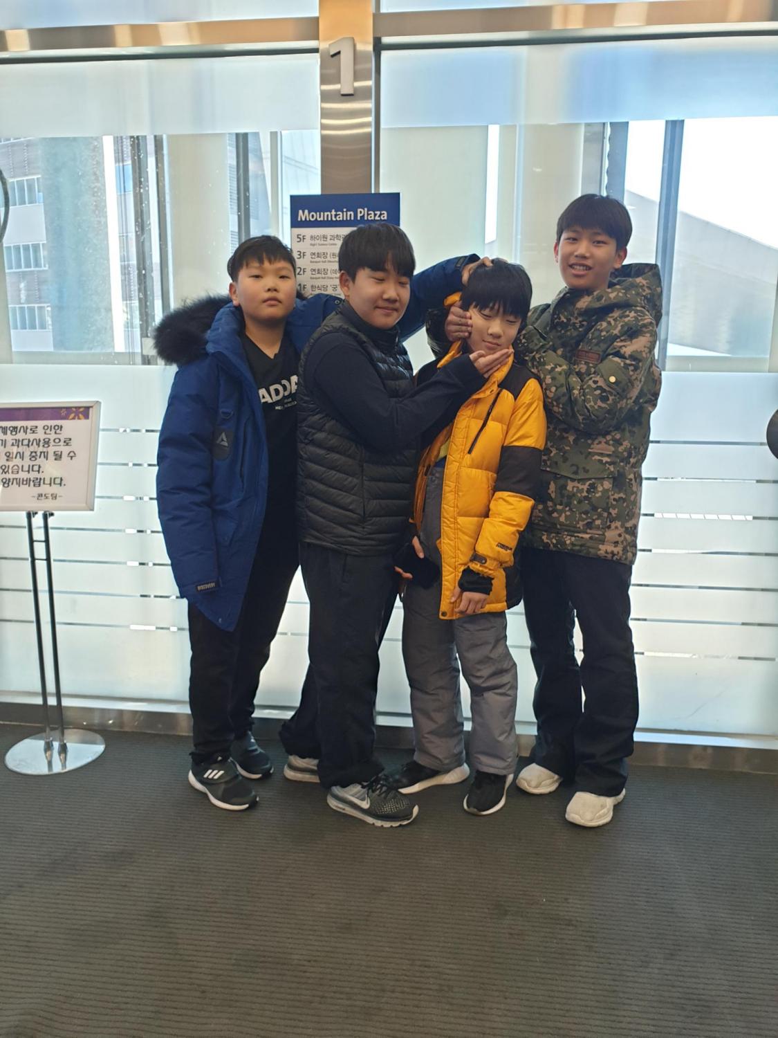 KakaoTalk_20200122_091836801_21.jpg