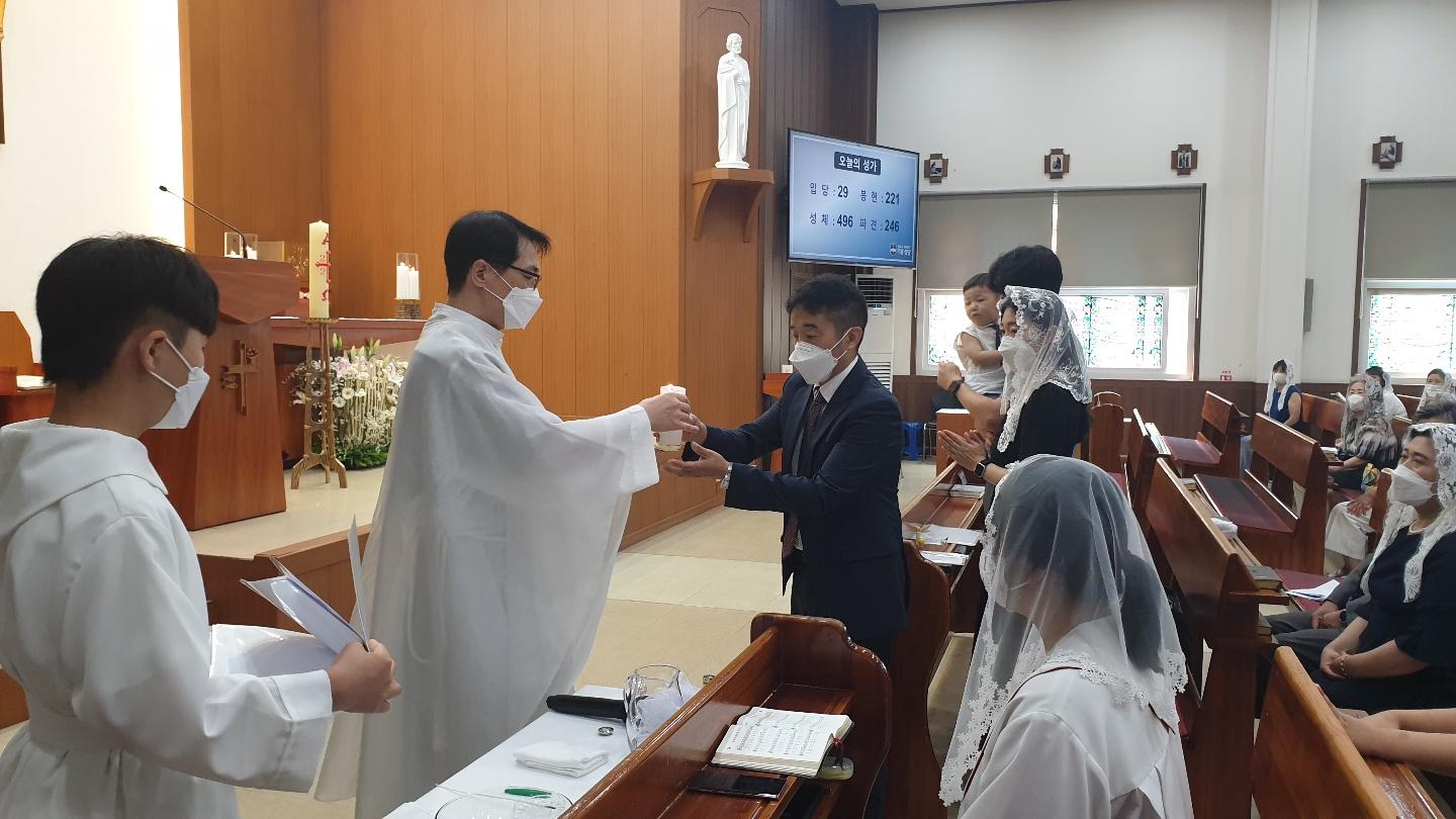 KakaoTalk_20220702_110421834_09.jpg