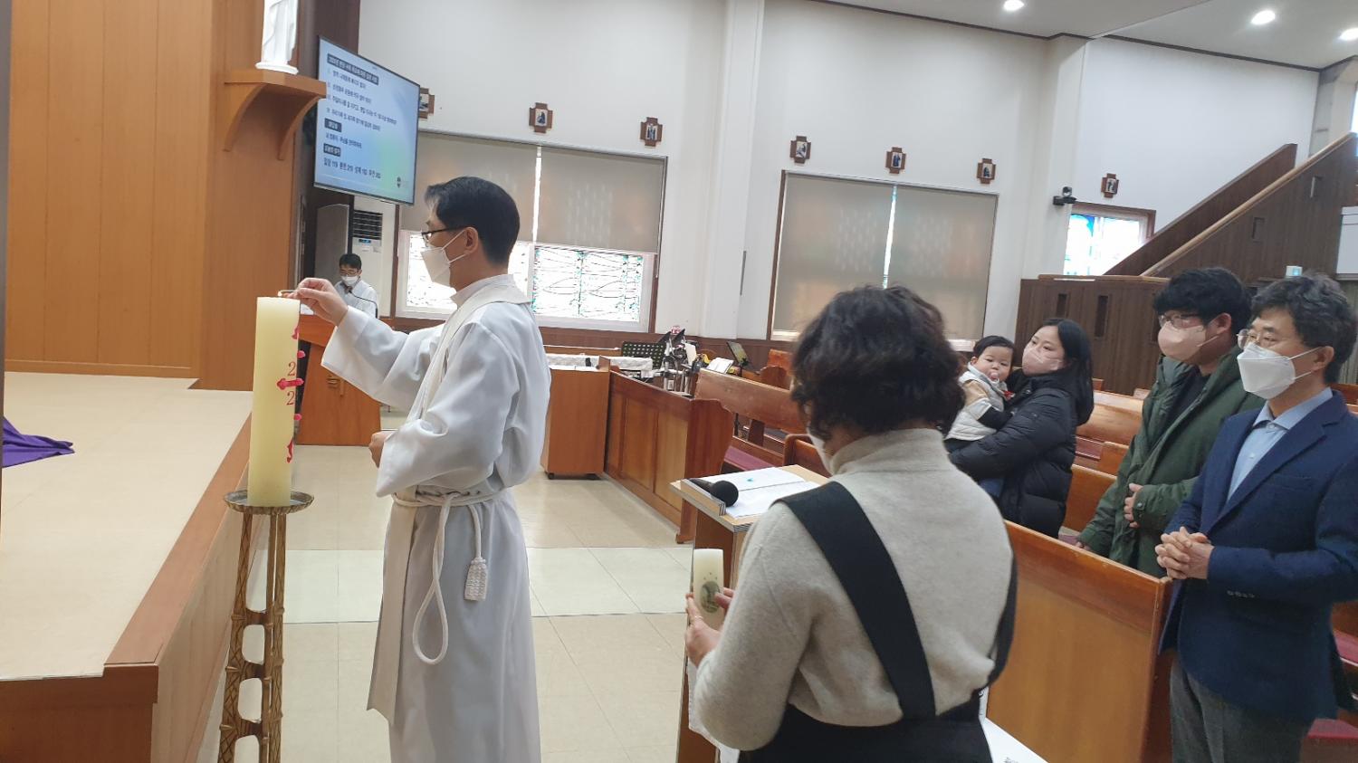 KakaoTalk_20230305_173400229_05.jpg