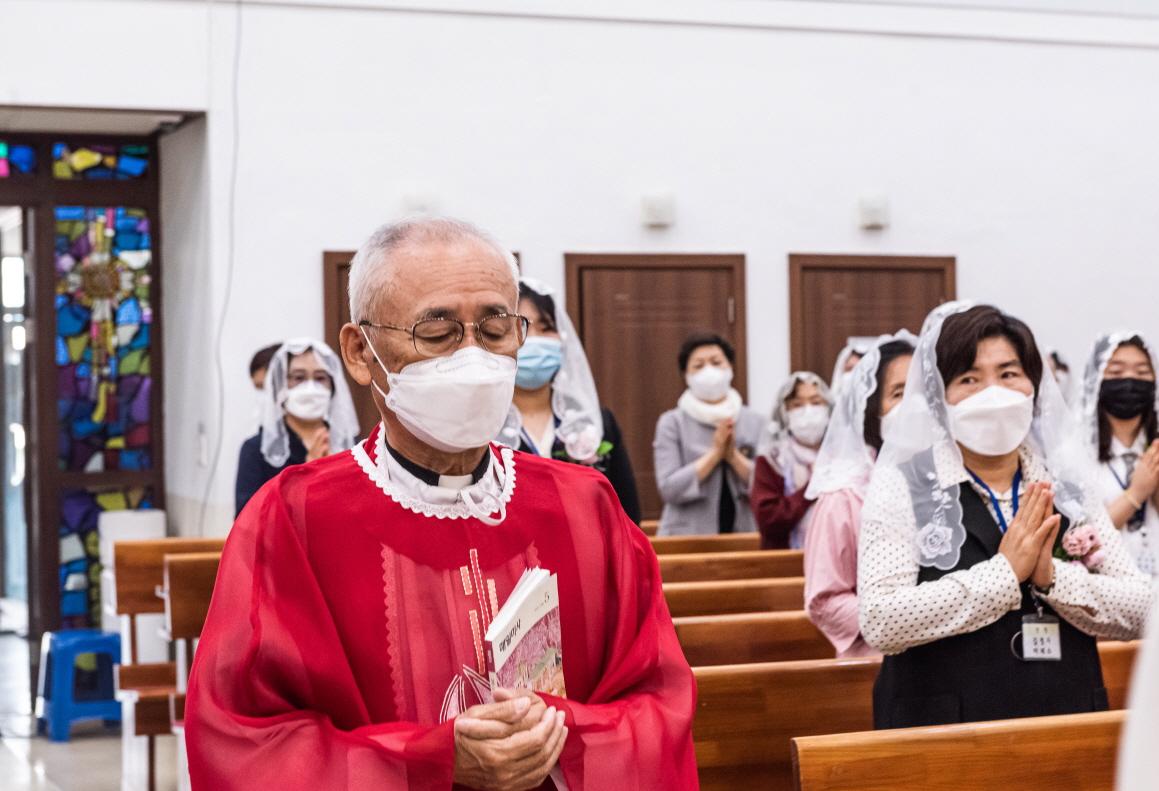 [크기변환]_CDS5134.jpg