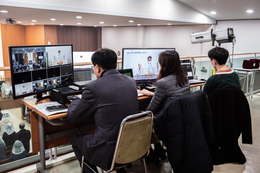 CDS8268[크기변환].jpg