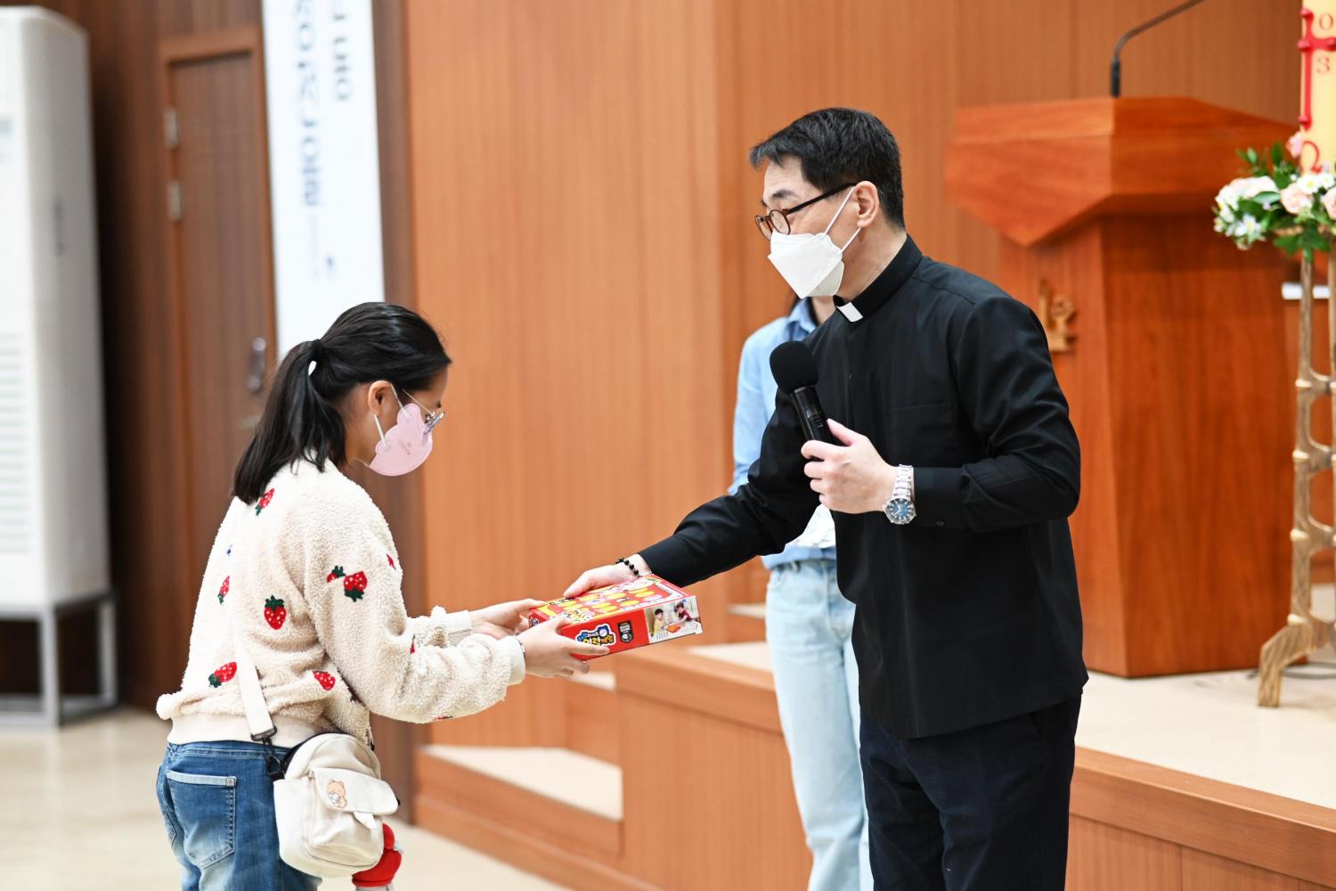 KakaoTalk_20230517_175847561_16.jpg