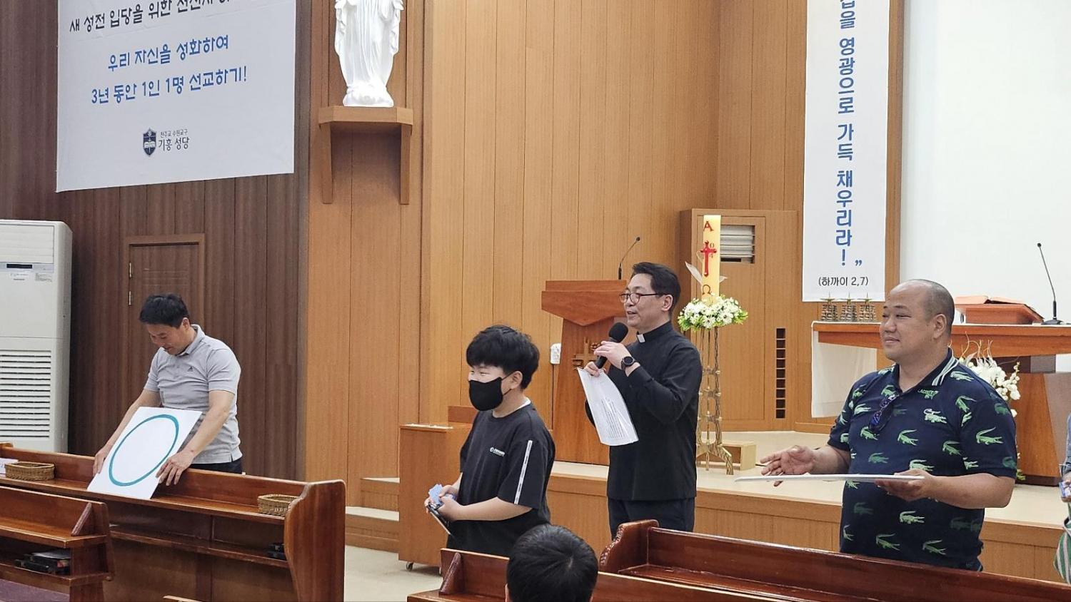 KakaoTalk_20240512_211709432_07.jpg