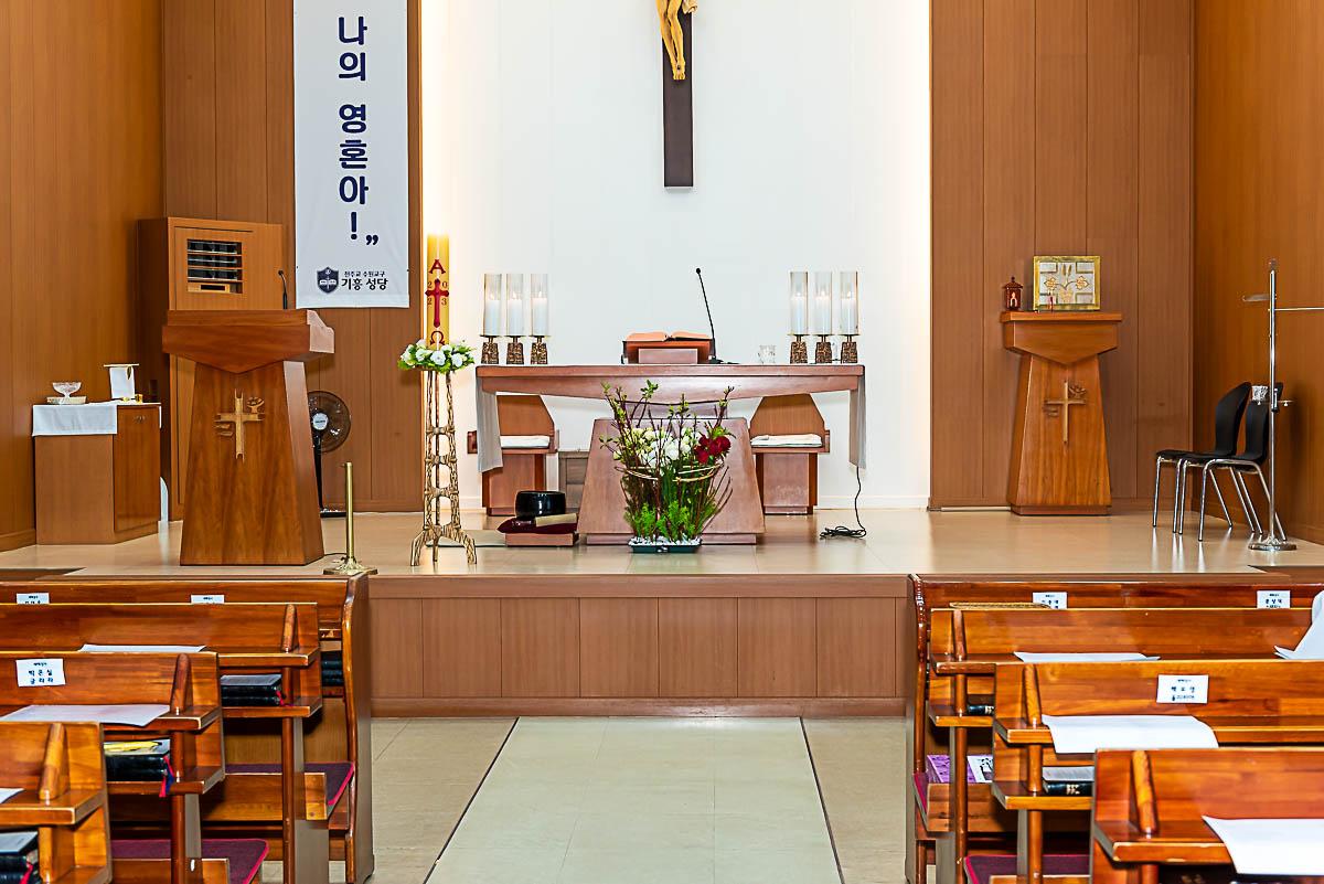 CDS0024.jpg