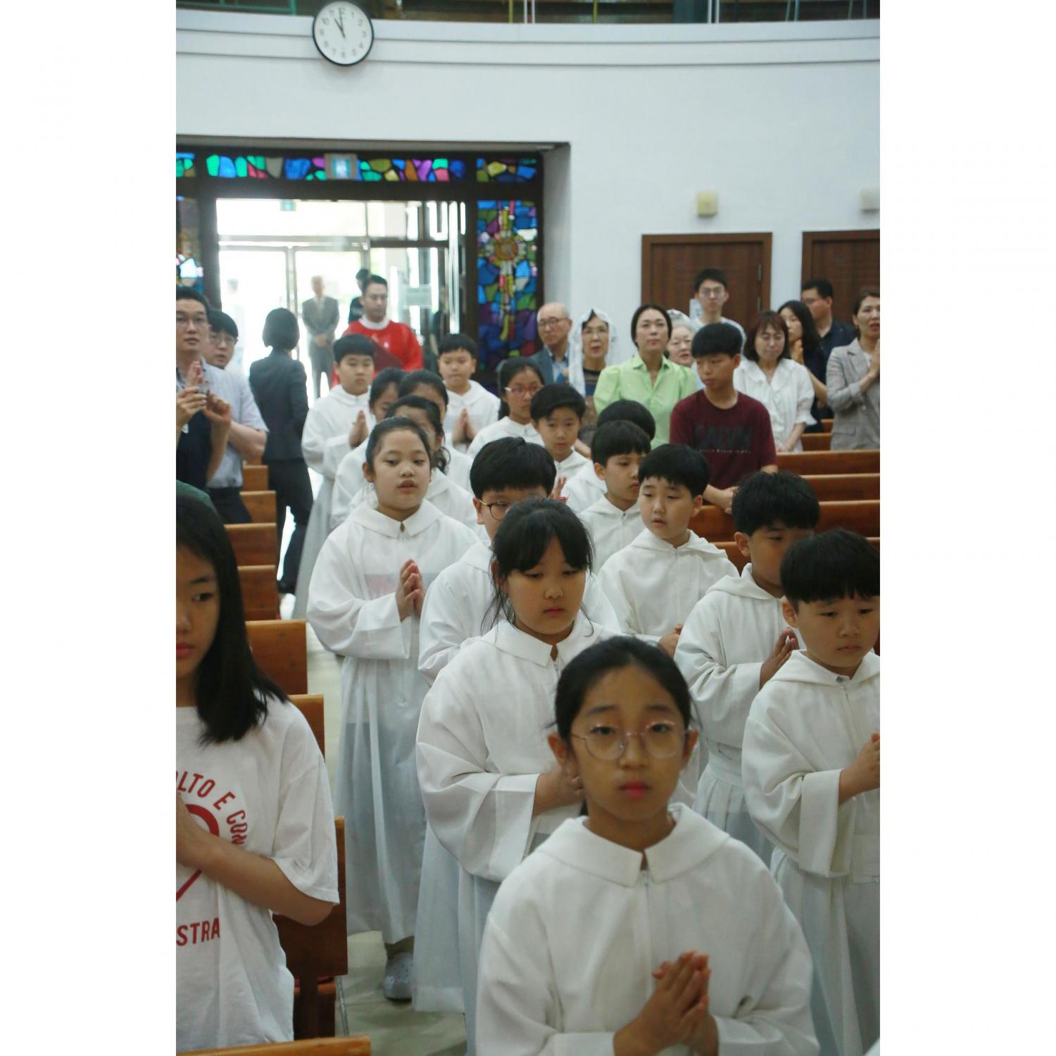 ADKSY2981.jpg
