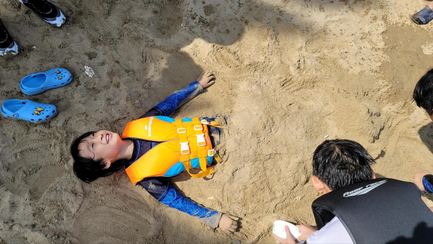 KakaoTalk_20230812_132314205_17.jpg