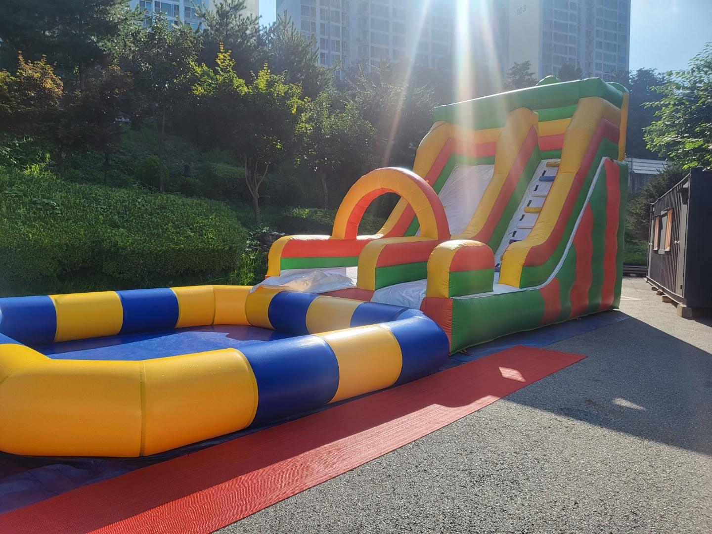 KakaoTalk_20220729_084633834_02.jpg