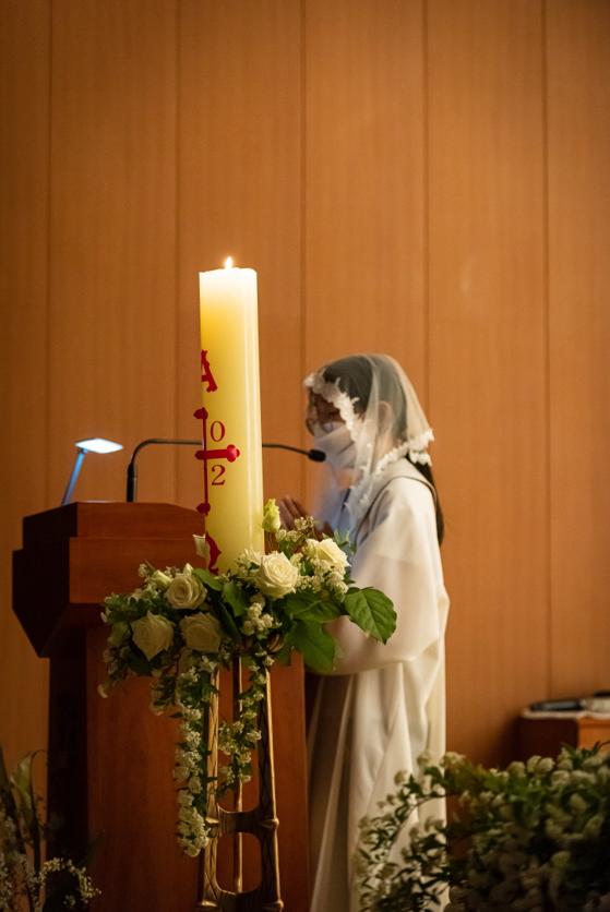 CDS9236[크기변환].jpg