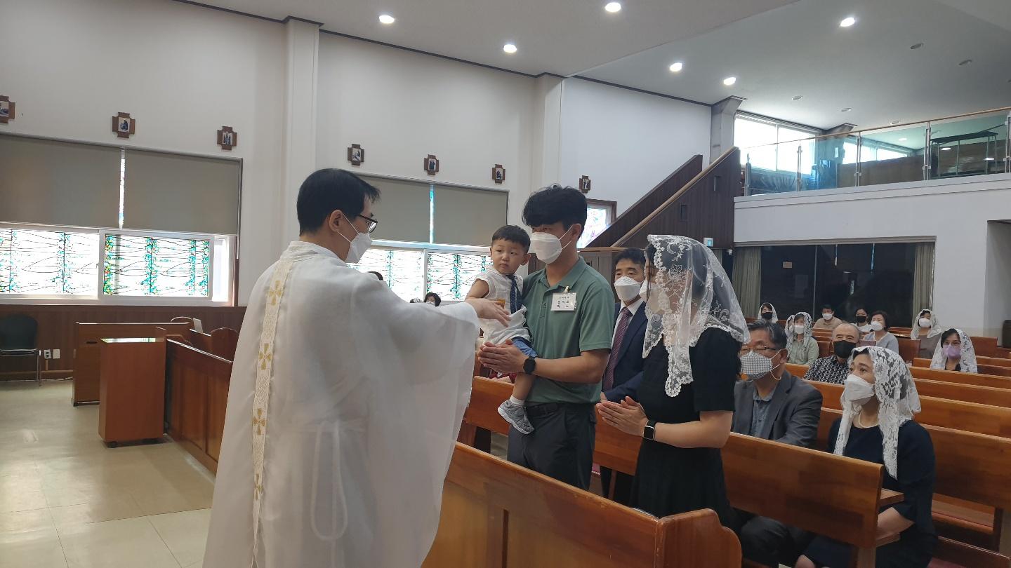 KakaoTalk_20220702_110421834_16.jpg
