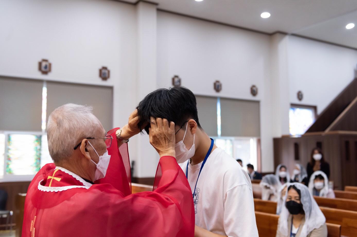 [크기변환]_CDS5240.jpg