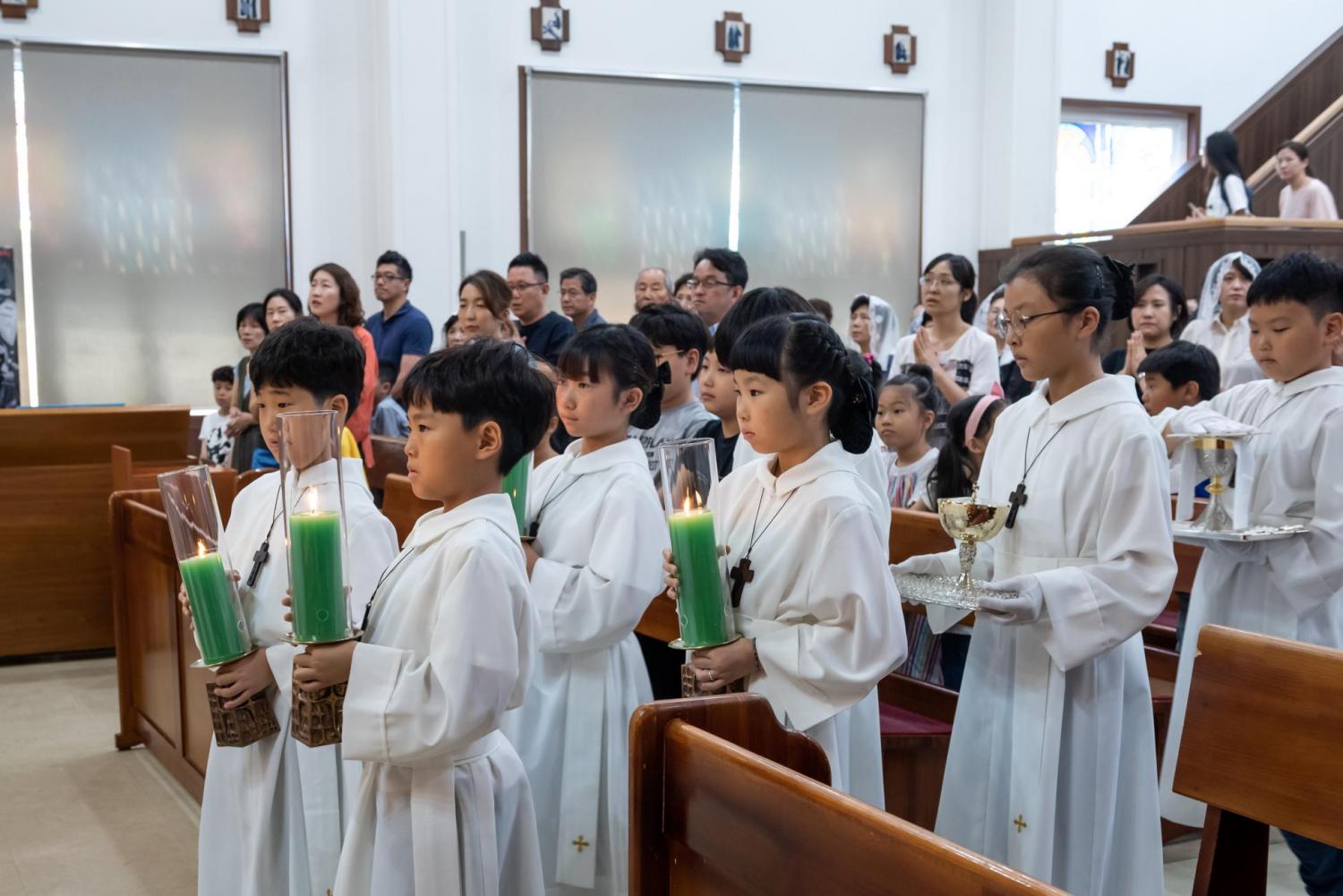 CDS_7446-19.jpg