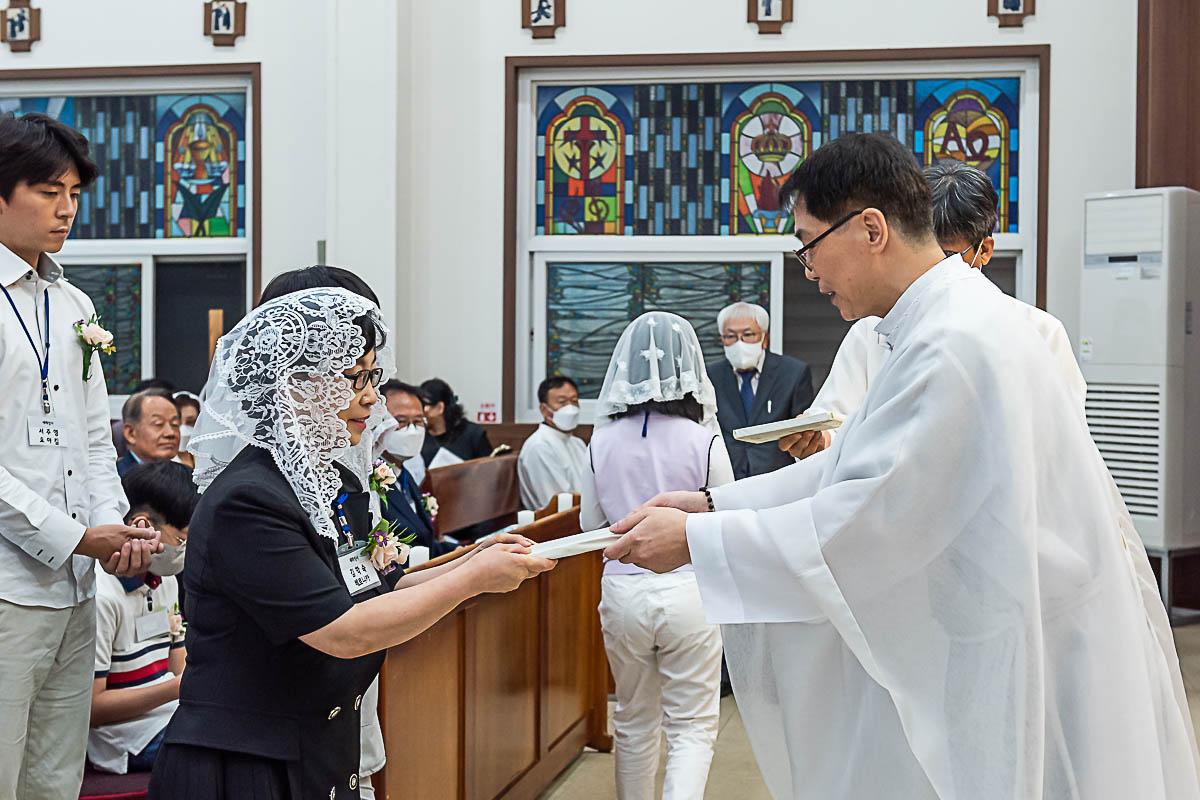 CDS0850.jpg