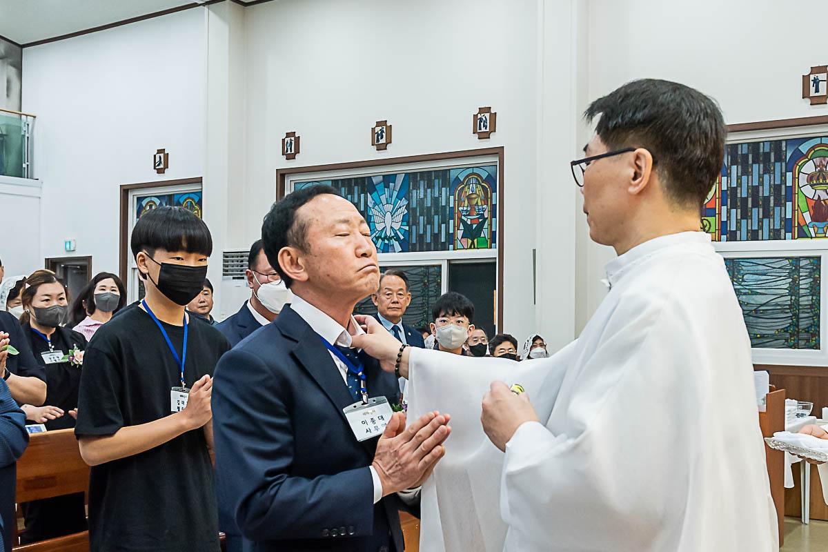 CDS0130.jpg