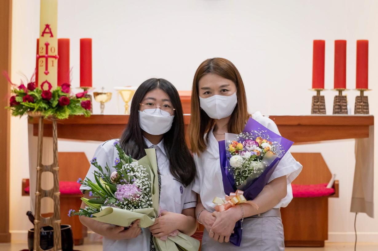 [크기변환]_CDS5554-편집.jpg
