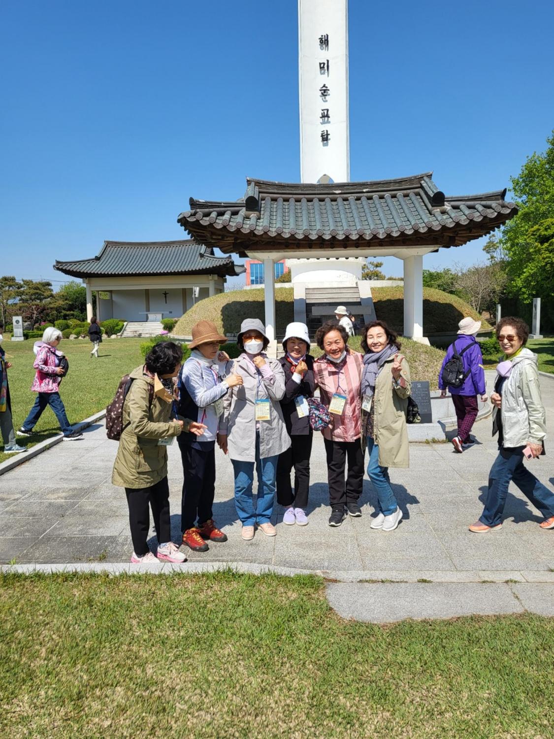KakaoTalk_20220503_175922539_26.jpg