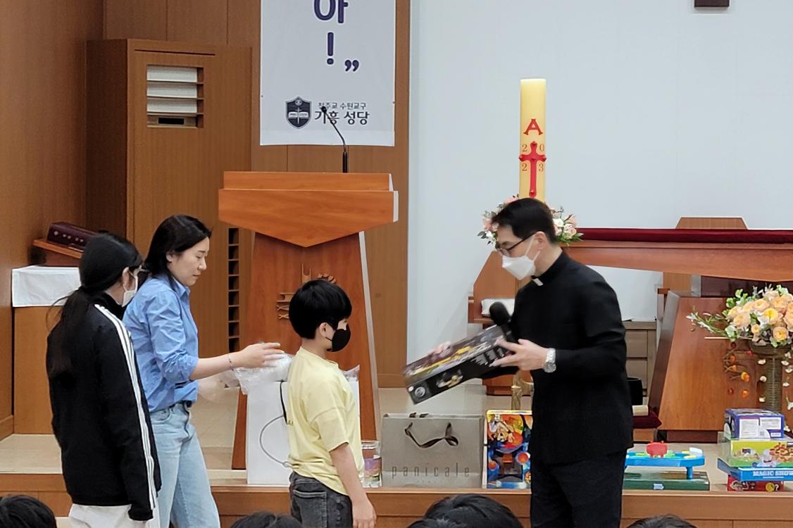 KakaoTalk_20230517_175822349_05.jpg