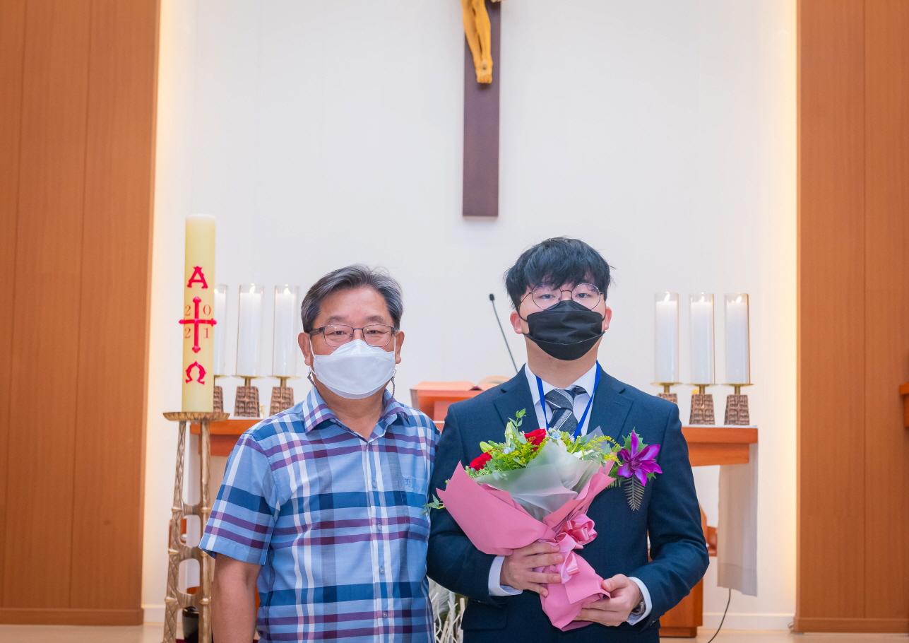 [크기변환]_CDS6829.jpg