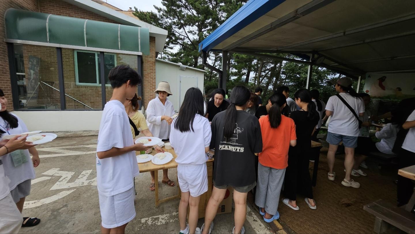 KakaoTalk_20230810_143448865_10.jpg