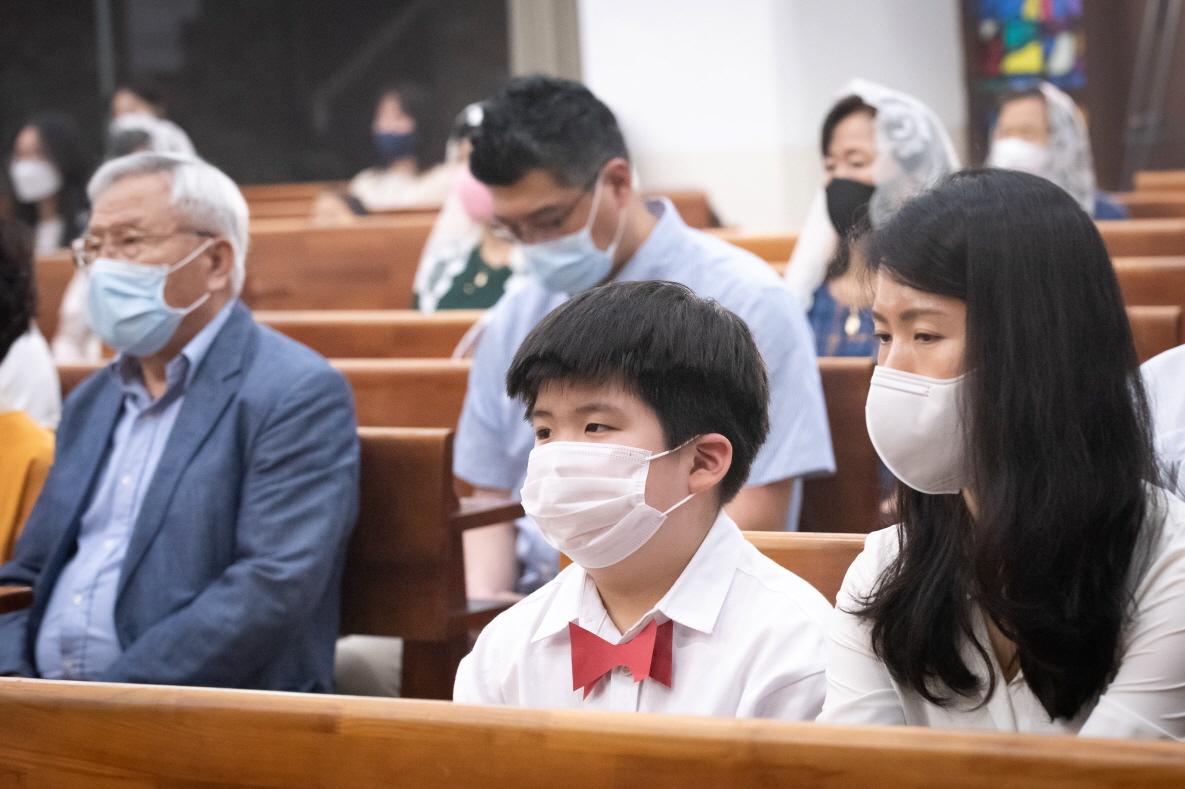 [크기변환]_CDS6234.jpg