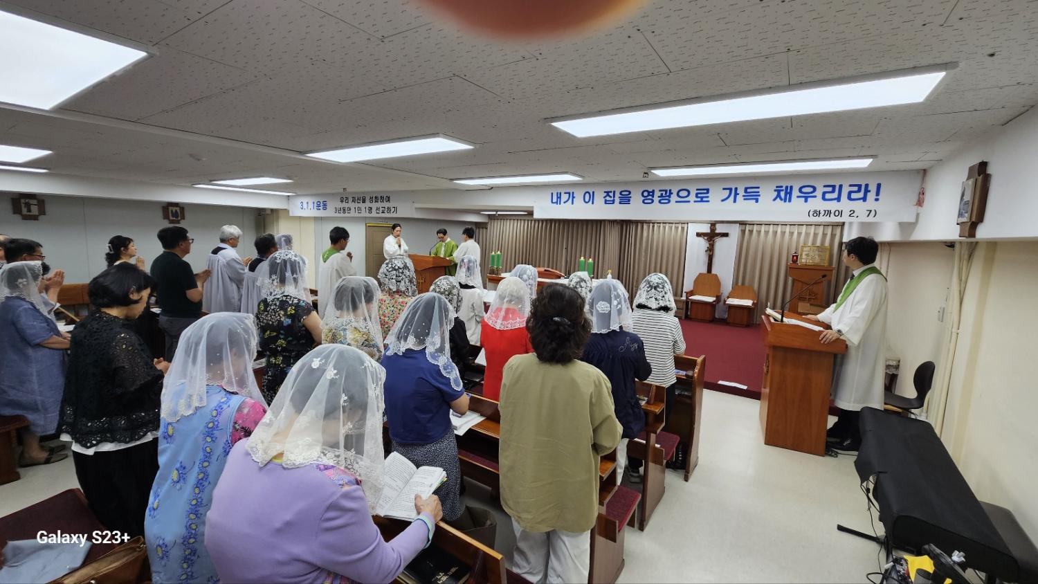 KakaoTalk_20240715_115408595.jpg