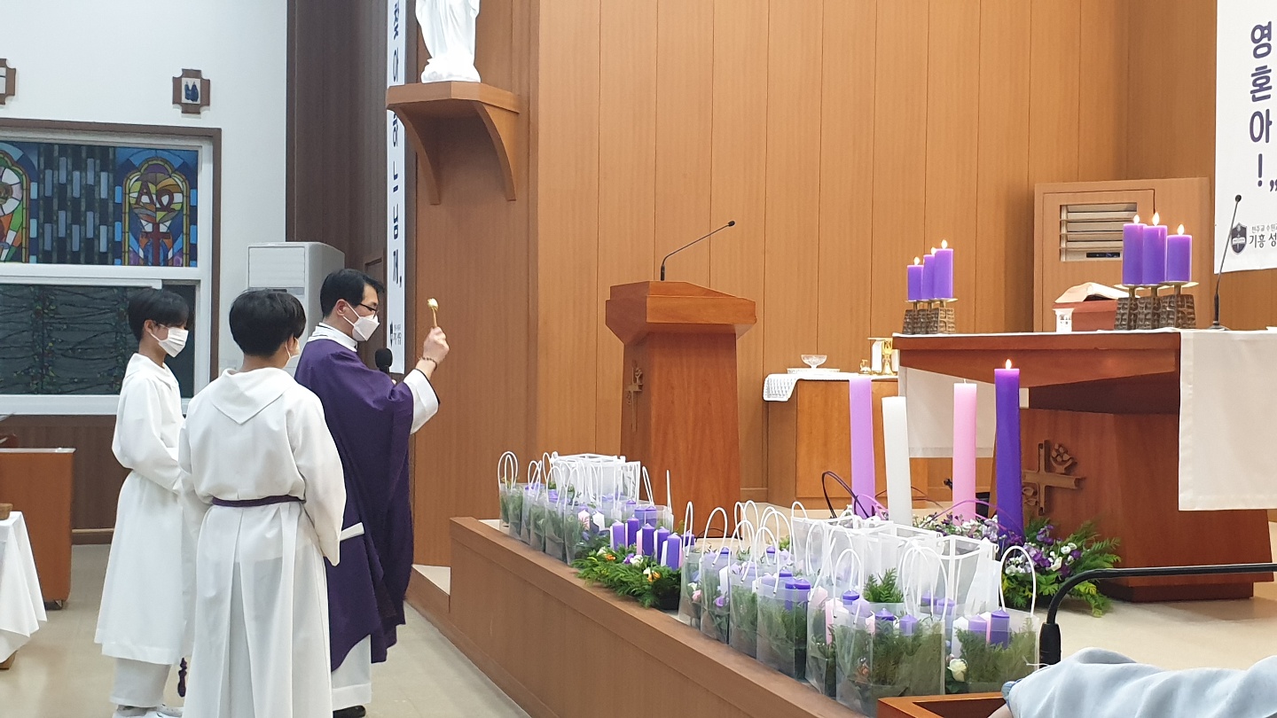 KakaoTalk_20221127_193528636_01.jpg