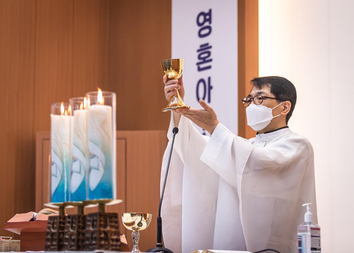 CDS2735 - 복사본.jpg