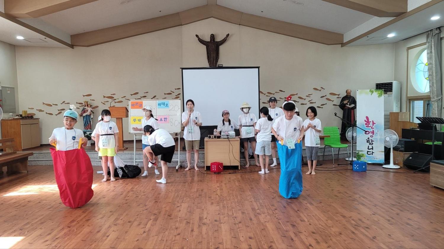 KakaoTalk_20230812_132401632_14.jpg