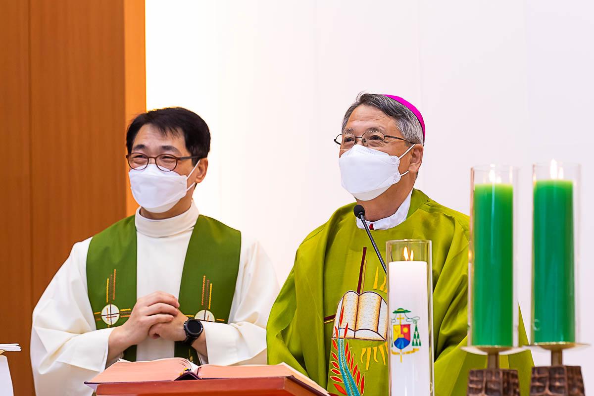CDS2189.jpg
