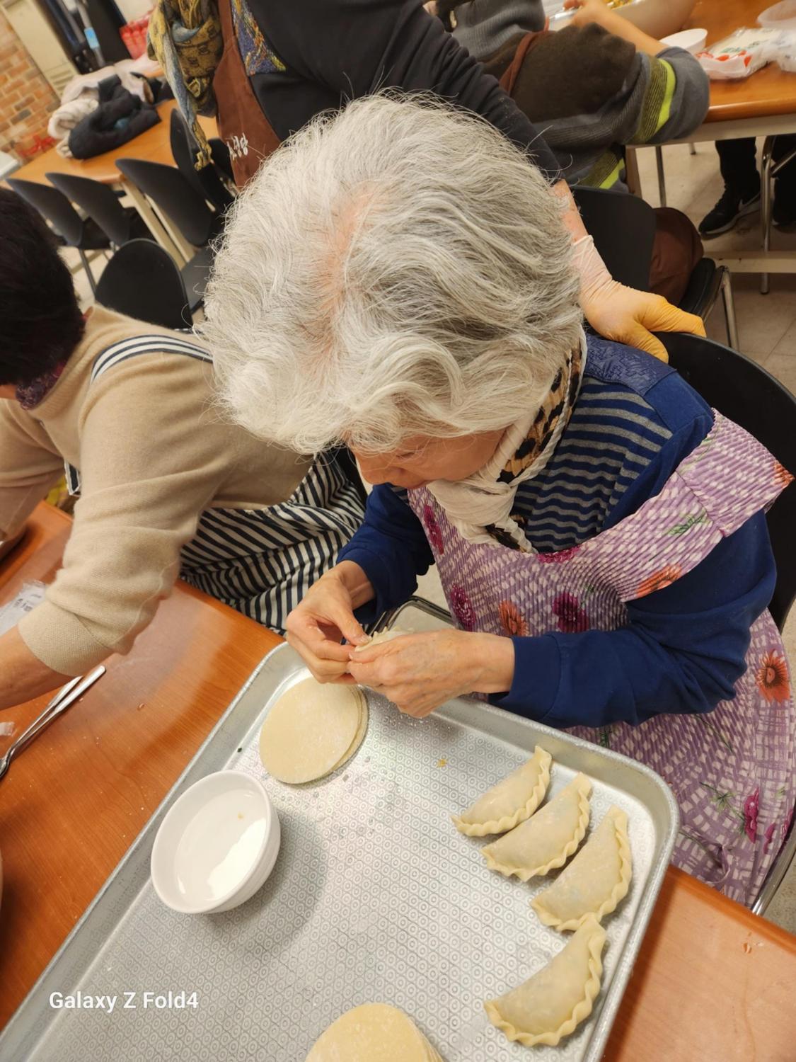 KakaoTalk_20240111_133128235_01.jpg