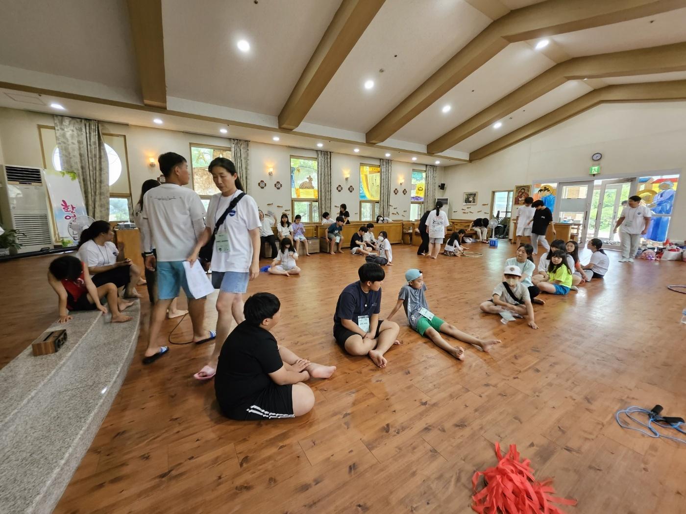 KakaoTalk_20230810_143332184_03.jpg