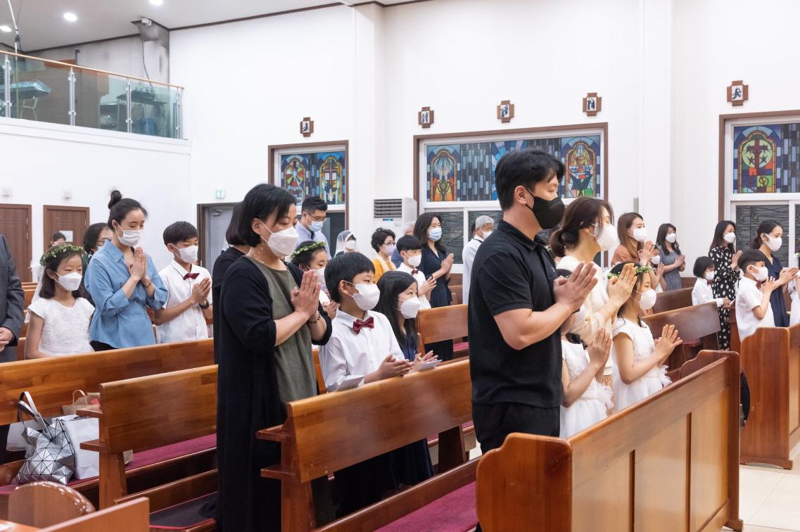 [크기변환]_CDS6185.jpg