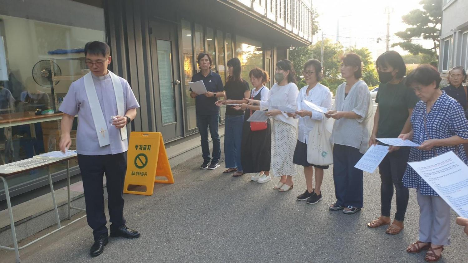 KakaoTalk_20230820_170855705_12.jpg