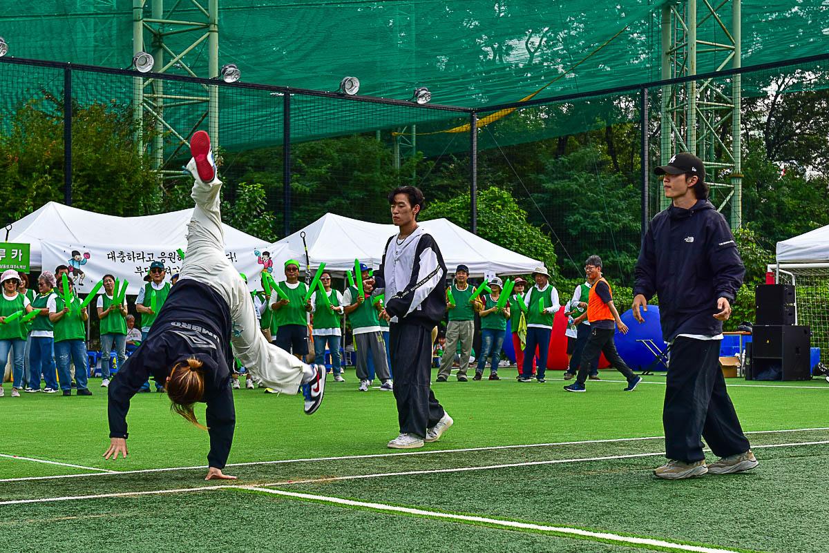 SPO_2728.jpg