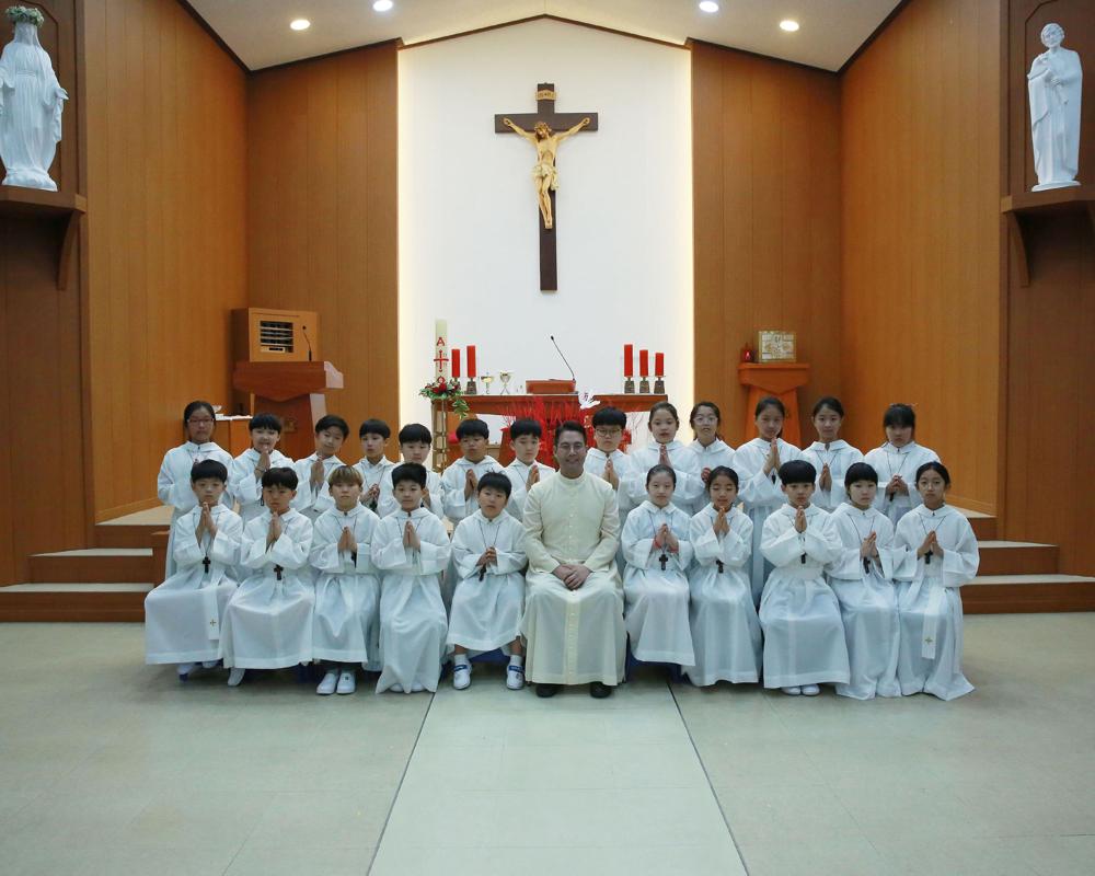 ADKSY3123.jpg