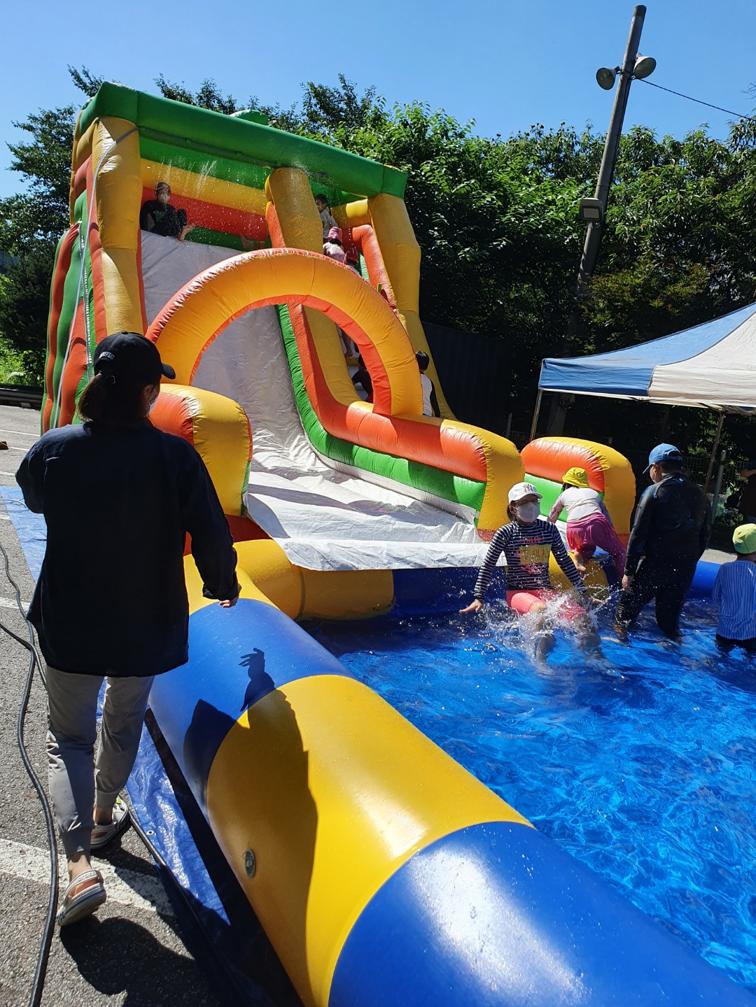 KakaoTalk_20220808_090342071_09.jpg