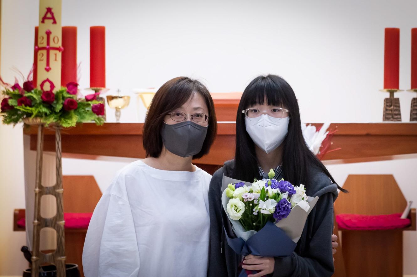 [크기변환]_CDS5565-편집.jpg