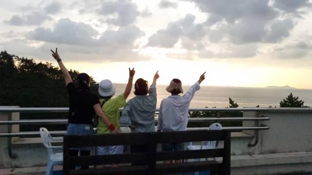 KakaoTalk_20230809_185515188_08.jpg