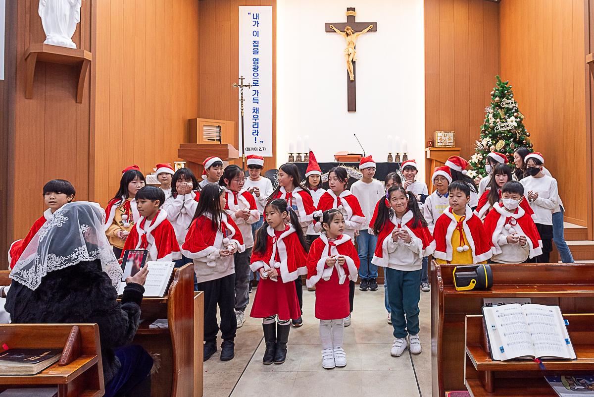 CDS7069.jpg