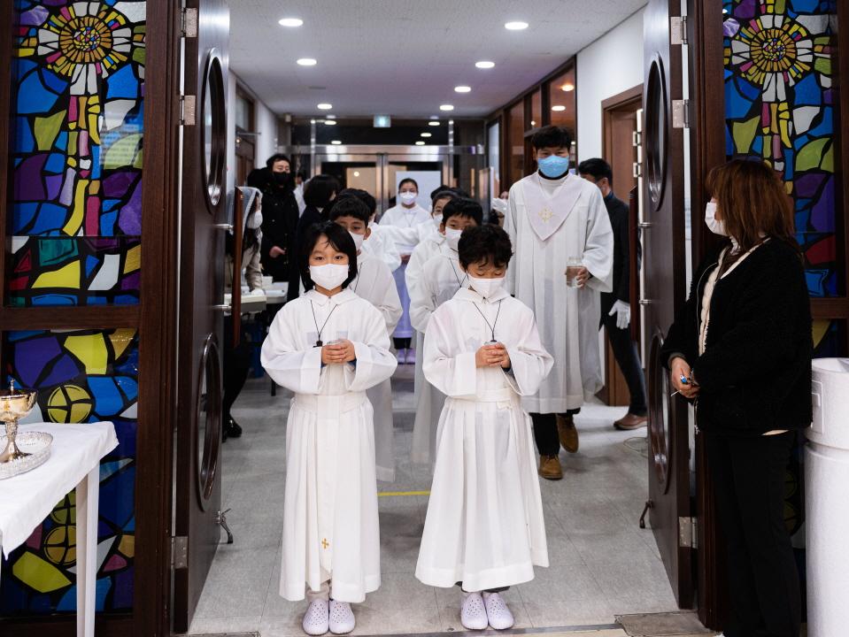 CDS8127[크기변환].jpg