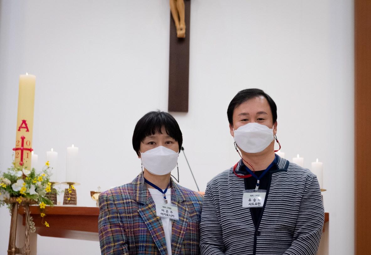 [크기변환]_CDS4590.jpg