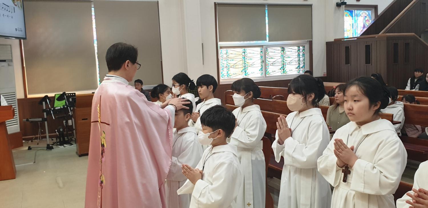 KakaoTalk_20240310_153928273_05.jpg