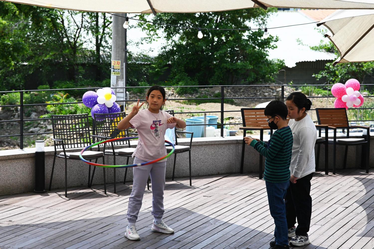 KakaoTalk_20230517_175822349_09.jpg