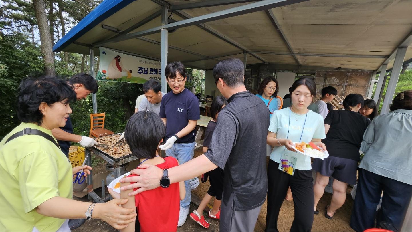 KakaoTalk_20230810_143448865_12.jpg