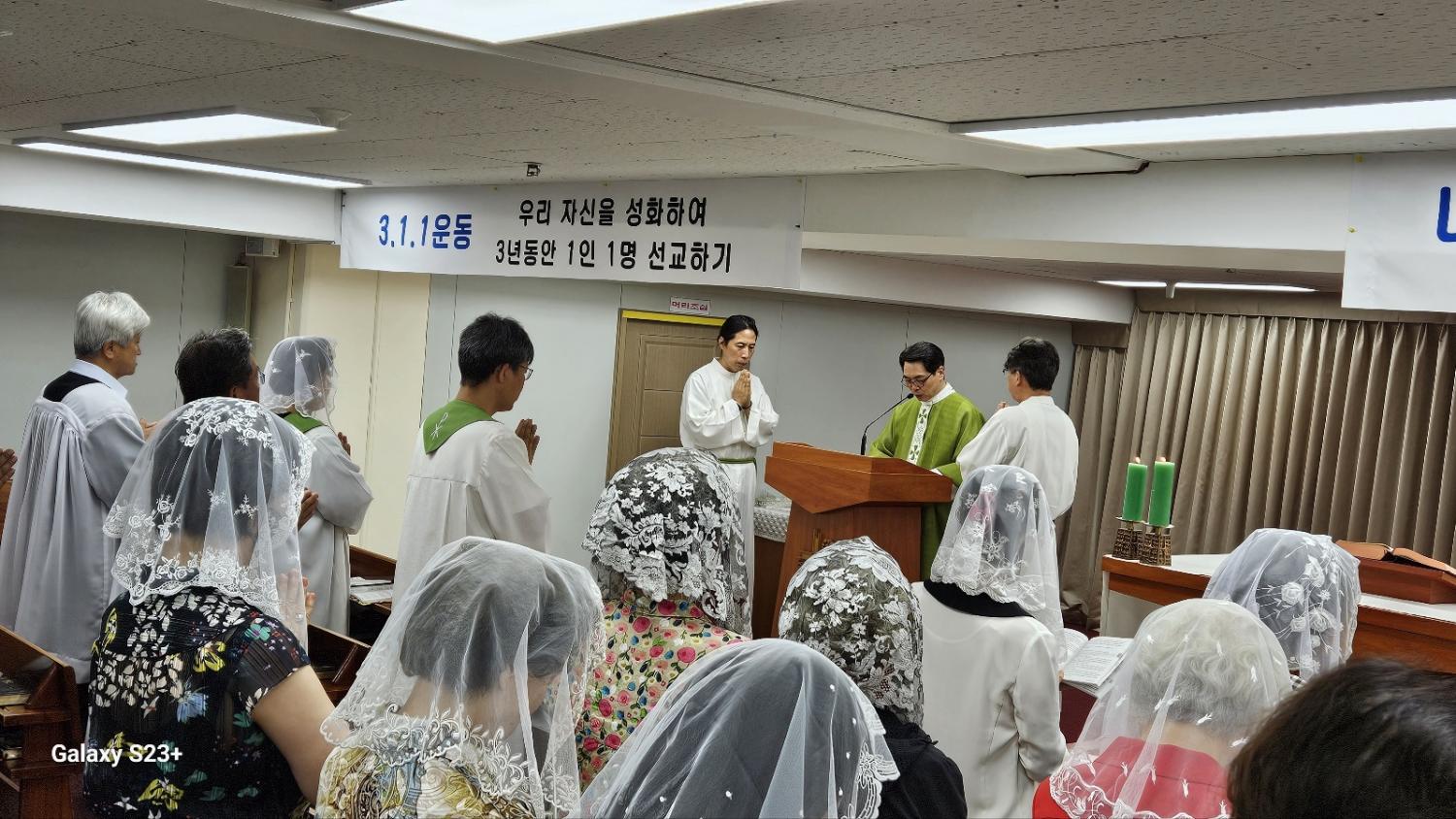 KakaoTalk_20240715_115409811.jpg