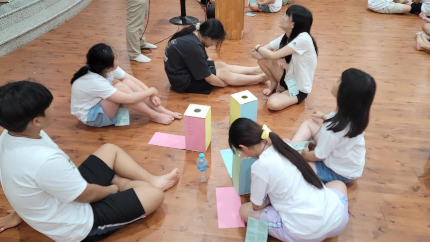 KakaoTalk_20230812_132314205_29.jpg
