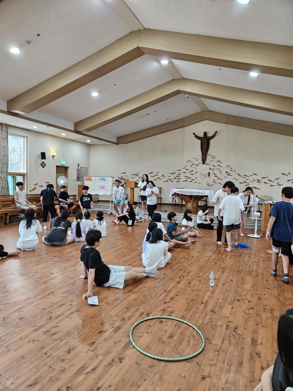 KakaoTalk_20230810_143332184_13.jpg
