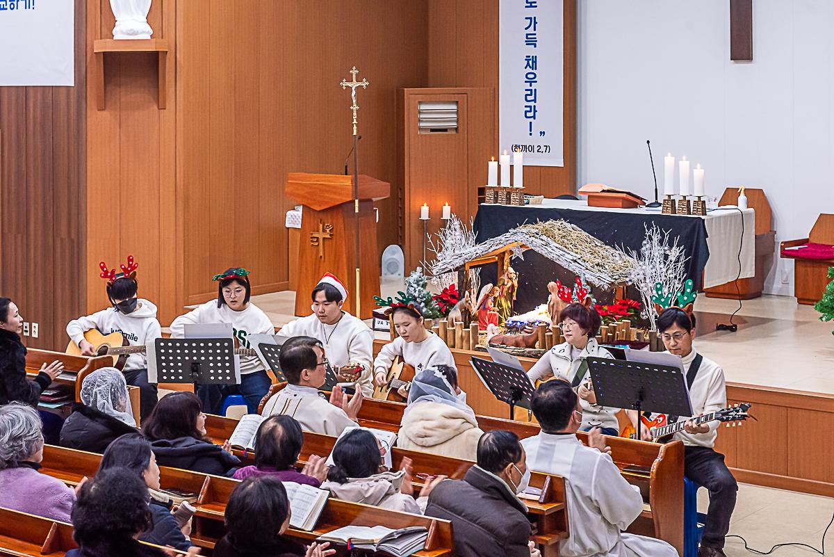 CDS7144.jpg